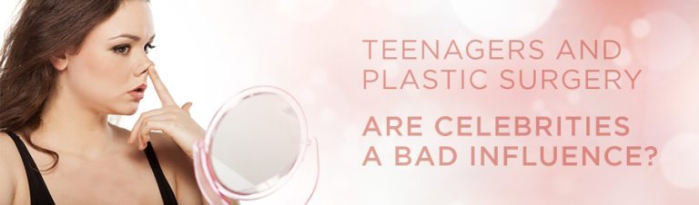 teenagers and the plastic surgery epidemic essay American teenagers and plastic surgery essay american teenagers and plastic surgery plastic surgery isn't a new area of medicine a hidden epidemic. teenagers and the plastic surgery epidemic essay American teenagers and plastic surgery essay american teenagers and plastic surgery plastic surgery isn't a new area of medicine a hidden epidemic.