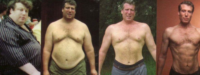 10 Common Fat Triggers From the Gabriel Method | Sydney ... - 800 x 300 jpeg 46kB