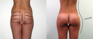 Screen Shot 2017-01-20 at 1.19.49 PM