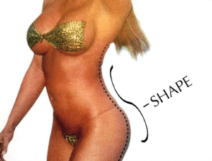 Screen Shot 2017-01-20 at 1.19.56 PM