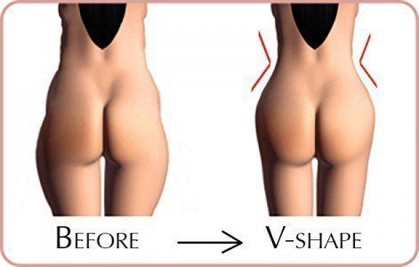 V-Shape-3-471x300