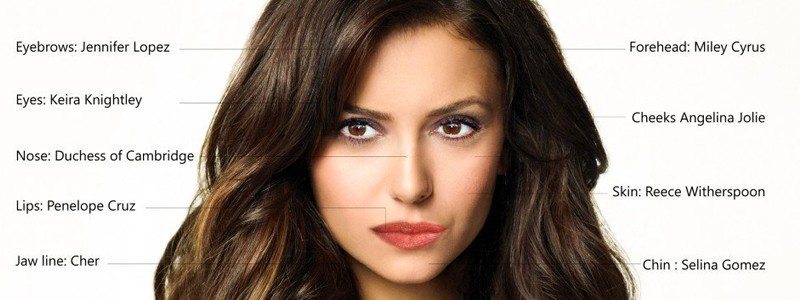 Dr J Curves Celebrity Clients | dr j curves celebrity clients dr j curves celebrity Dr J Curves Celebrity Clients | dr j curves celebrity clients dr j curves celebrity
