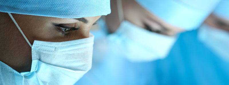 how much does facial plastic surgery cost a brief guide cosmos clinic how much do facials cost