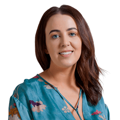 Christine Cassidy