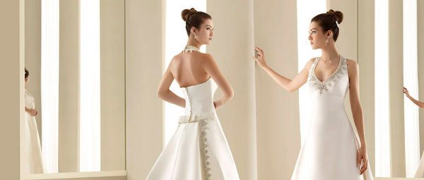 Arms Liposuction Cosmos