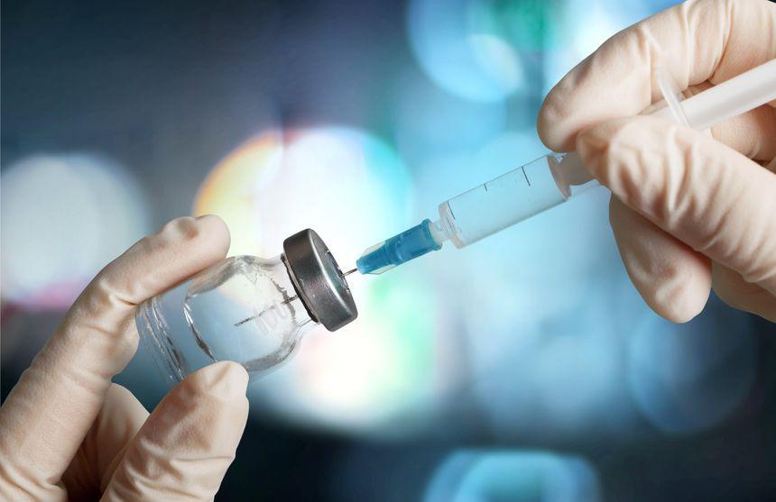 Bodybuilder Gyno Treatment from Steroid Usage