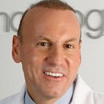 Dr Neil Sadick