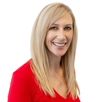 Rochelle Hosking