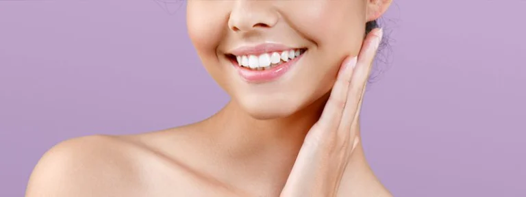 Chin Liposuction Recovery: What to Expect After Surgery