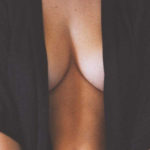 Breast Lift