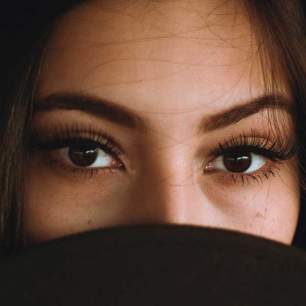 Brow Lift