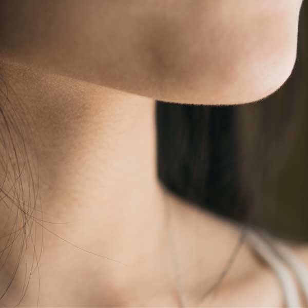 Chin Enhancement