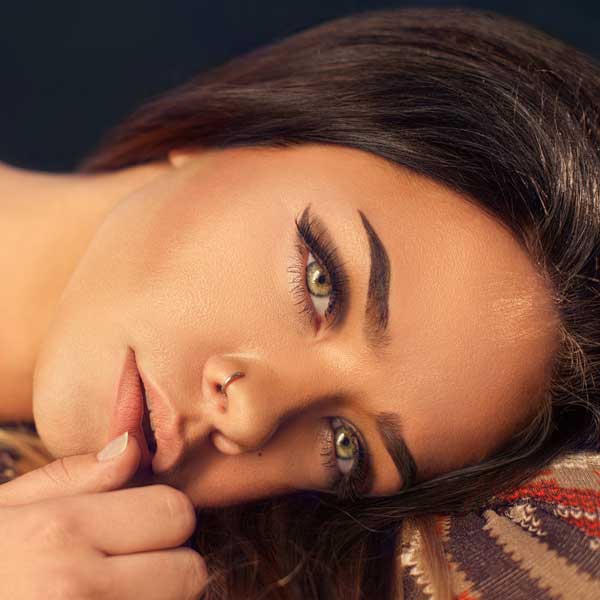 Collagen Stimulators Injections