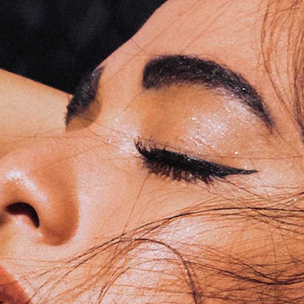 Eyelid Surgery