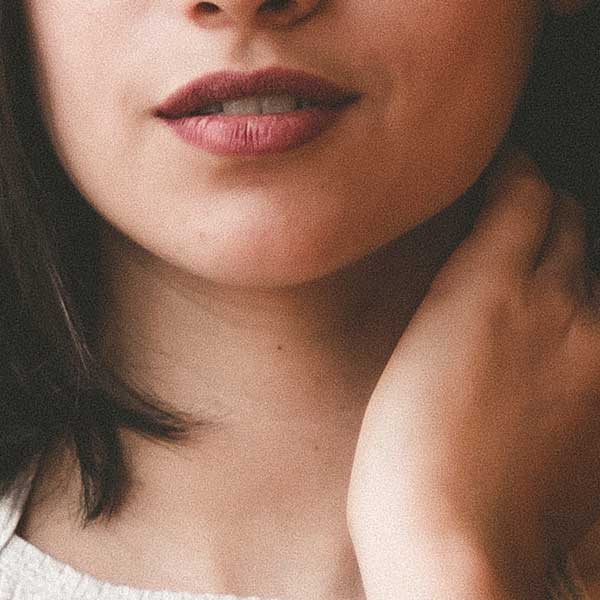 Neck Liposuction/Lift
