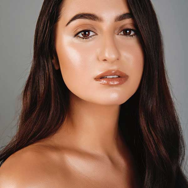 Skin Needling