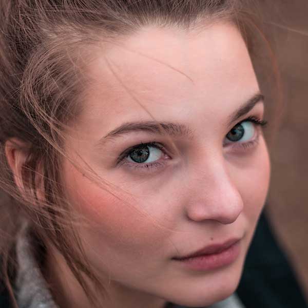 Pigmentation