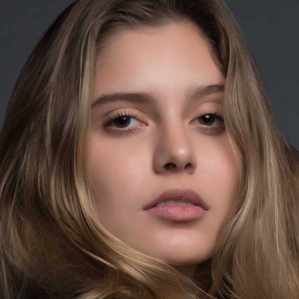 PRP (Platelet Rich Plasma)