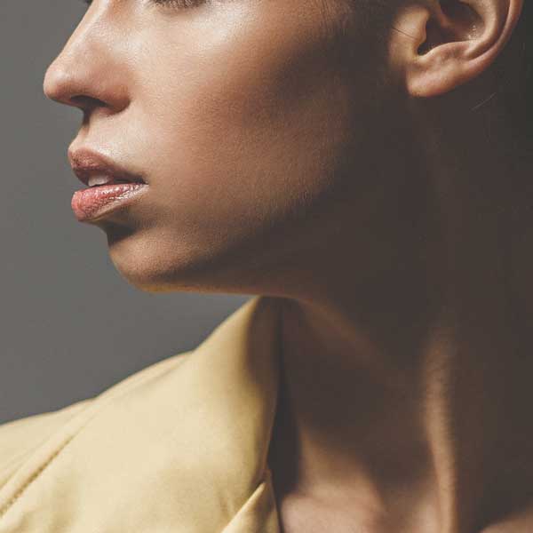 iGuide Neck Lift