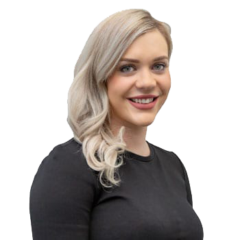 Laura Thompson
