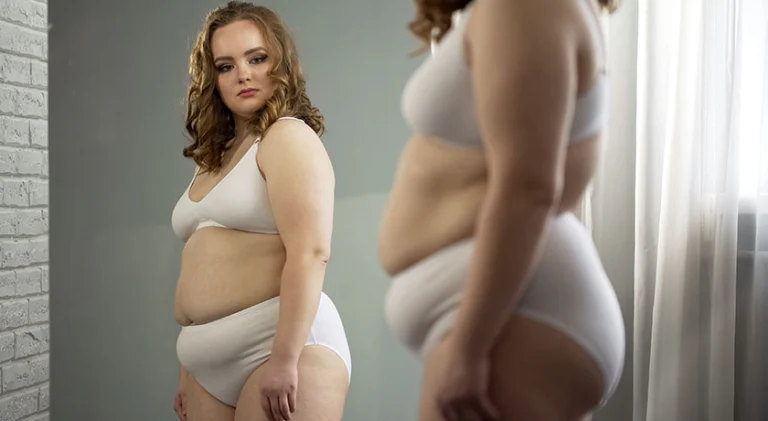 Can You Get a BBL if You’re Overweight?