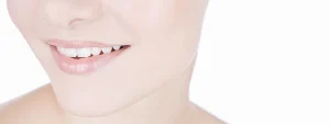 Defining Your Jawline with Vaser Liposuction