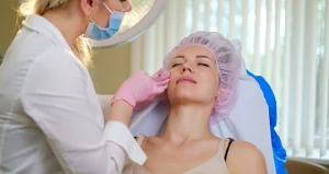 Care Advice After Dermal Fillers in Sydney