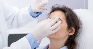 What Is the Average Cost of Dermal Fillers in Melbourne