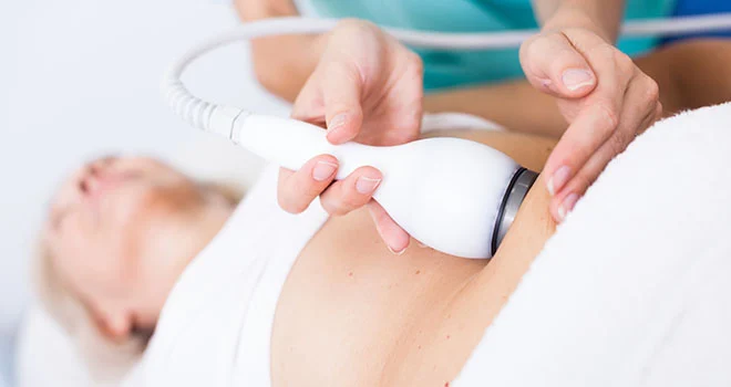How Non-Surgical Nasal-Shape Consultation Works