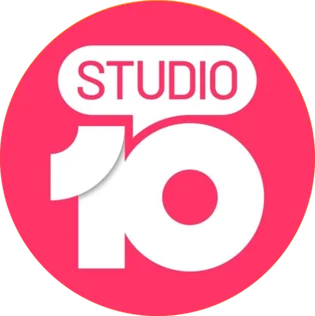 Studio 10