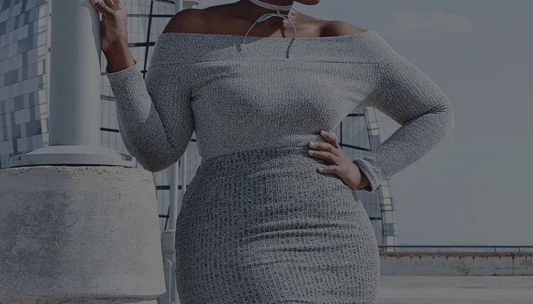 Body Lift vs Thigh Lift: Which Is Right for You?